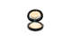 Picture of MISS ROSE COMPACT POWDER 18GM